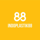 Anekaplastik88