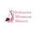 Jakarta Women Shoes