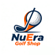 NuEra Golf Shop