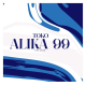 Toko Alika 99