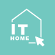 IT home by pp