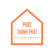 Phúc Thành Phát - Chăn Ga Gối Nệm