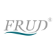 FRUD