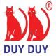 Duy Duy Company