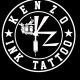 kenzo ink tattoo supply