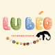 Lu Béo- Vet Store
