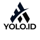 YOLO_ID