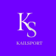 kailsport