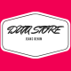 Toko Duta online shop