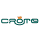 CROTE