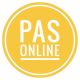 Pas Online
