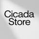 Cicada Store