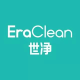 EraClean