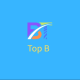 Top B