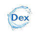 DEX HOME STORE