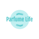 Parfume life