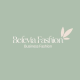Belevia Fashion
