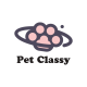 Pet Classy