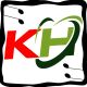 Khasiat Herbal