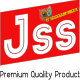 JSS International
