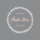 Chesterstore