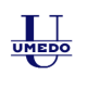 Umedo