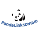 PandaLink SDN BHD (1313261-K)