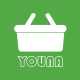YOUNA