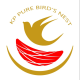 KP Pure Bird's Nest