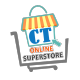 CT SUPERSTORE