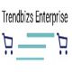 Trendbizs Enterprise