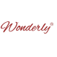 Wonderly Footwear