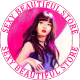 Sexy-Beautiful-Store