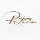 renjana.homeliving