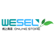 WESEL SOLUTION