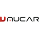 MUCAR Official Store