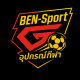 BEN-Sport