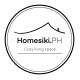 Homesiki.PH