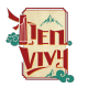 Tien Vivy Guzheng