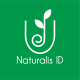 Naturalis ID