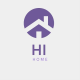 Hi_home