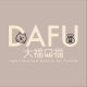 dafu.shop