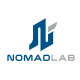 nomad.id