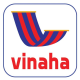 Vinaha