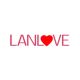 LANLOVE