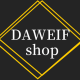DAWEIF shop