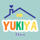 YUKIYA