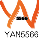 YAN-5566