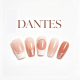 DANTES NAIL ART
