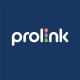 Prolink